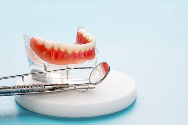 Best Traditional Braces  in Jackson, MI