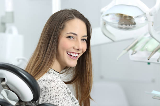 Best Invisalign and Clear Aligners  in Jackson, MI